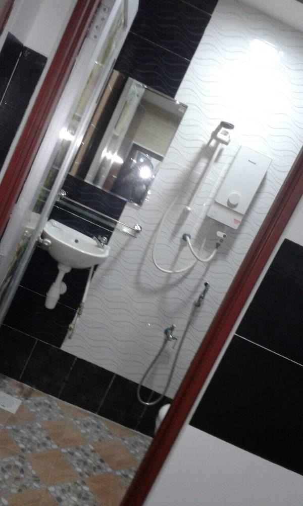 Putra Heights New Wave Hotel Subang Jaya Dış mekan fotoğraf
