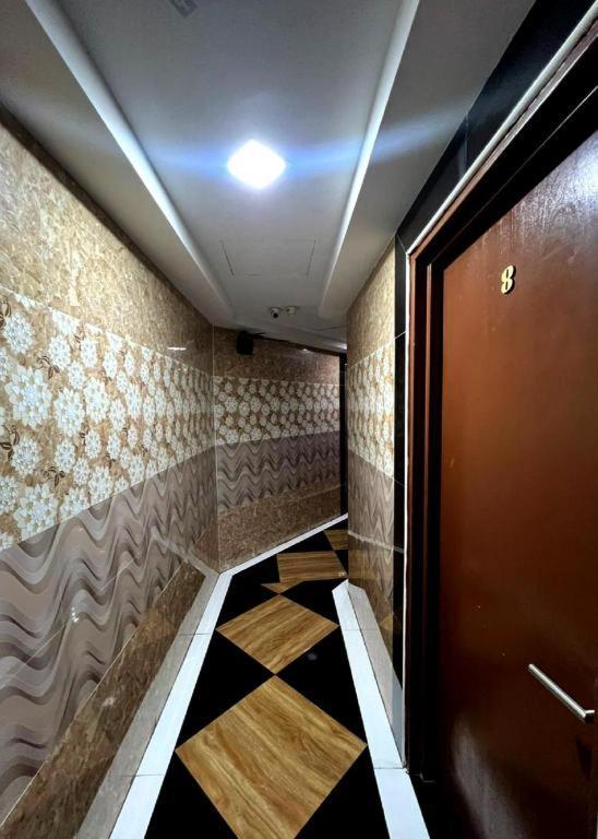 Putra Heights New Wave Hotel Subang Jaya Dış mekan fotoğraf