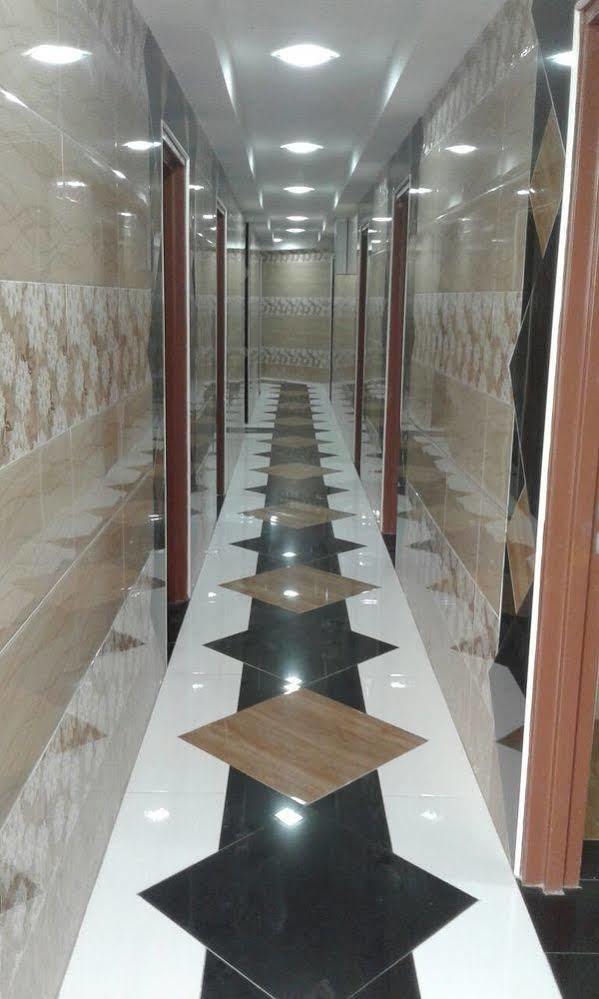 Putra Heights New Wave Hotel Subang Jaya Dış mekan fotoğraf